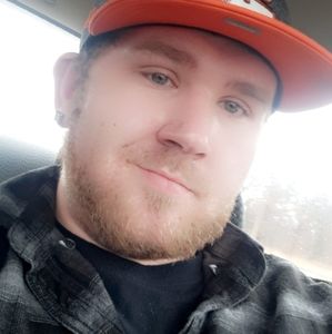 Meet your Posher, Cory